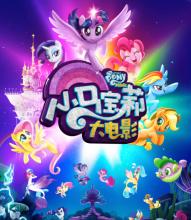 卡坦扎罗大学本科成绩单
